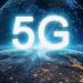 MTN & Huawei Roll Out 5G Network in Zambia