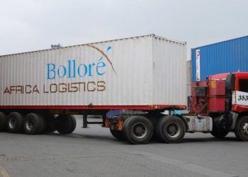 Bollore Africa Logistics e1458634849344 696x445 1