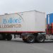 Bollore Africa Logistics e1458634849344 696x445 1