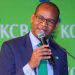KCB Cancels Acquisition of Tanzania's African Banking Corporation
