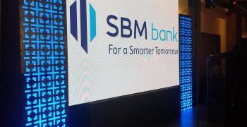 SBM Bank Announces Intended Redundancies