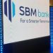 SBM Bank Announces Intended Redundancies