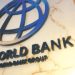 World Bank Approves $474 Million Loan for South Africa