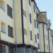 NHC Unveils KSh25 Billion Affordable Housing Project
