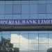 CBK Places Imperial Bank Limited under Liquidation