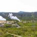 KenGen to Add 400MW Geothermal Energy to the National Grid