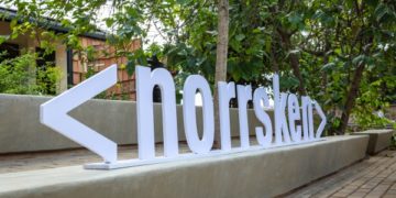 Norrsken, VCs & 30 Unicorn Founders set up $200 Million Fund for Startups in Africa