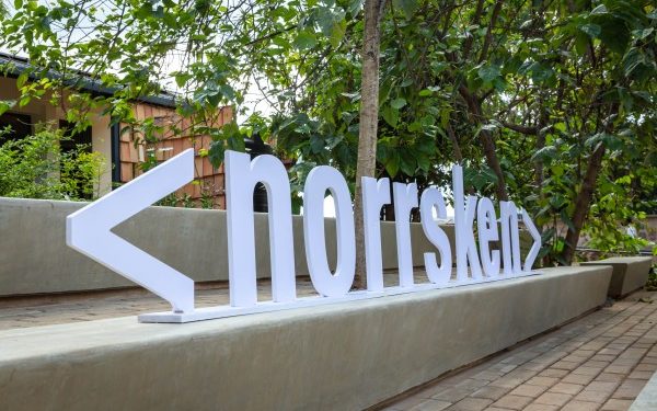 Norrsken, VCs & 30 Unicorn Founders set up $200 Million Fund for Startups in Africa