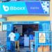 Bboxx Shop in Katito Kenya credit Bboxx 1