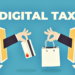 Digital Service Tax