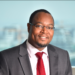 PWC's Joseph Githaiga on Data Protection Laws in Kenya