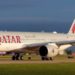 Qatar Airways Increases Frequency of Doha - Nairobi Flights