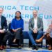 TLcoms-Partners-New-L-R-Maurizio-Caio-Andreata-Muforo-Ido-Sum-and-Omobola-Johnson