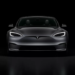 Tesla Reports Record 308,600 Deliveries for 2021 Q4