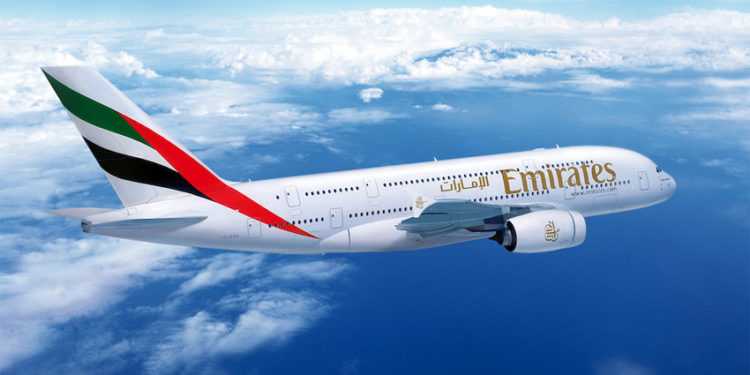 Kenya Extends Dubai Flight Ban to 24th Jan 2022