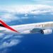 Kenya Extends Dubai Flight Ban to 24th Jan 2022