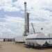Kenya Begins Oil Exploration in Lamu