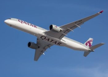 Airbus Cancels $6 Billion A321 Contract with Qatar Airways