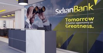 Sidian Bank Unveils KSh1.7 Billion for SME Lending