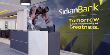 Sidian Bank Unveils KSh1.7 Billion for SME Lending