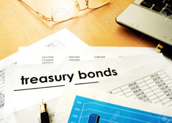 treasury bonds 2018 05 23 10 28 03