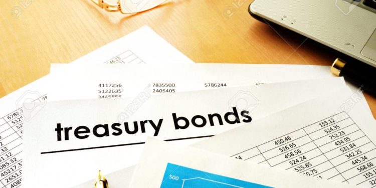 treasury bonds 2018 05 23 10 28 03