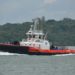 KPA Acquires New KSh1.1 Billion Tugboat to Enhance Port Efficiency