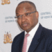 Central Bank Governor Patrick Njoroge 800x500 1 e1603450256229