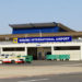 KAA Begins KSh240 Million Expansion of Kisumu Airport
