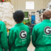 Kenya's Mr Green Secures another Round of Funding