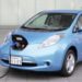 Nissan Alliance to Invest $25.7 Billion in Electric Vehicles