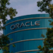 Oracle Invests $1 Million for African Startups