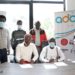 Kenya's Afya Rekod Raises $2 Million in Seed Funding