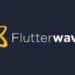 Flutterwave Raises $250 Million in Series D Funding