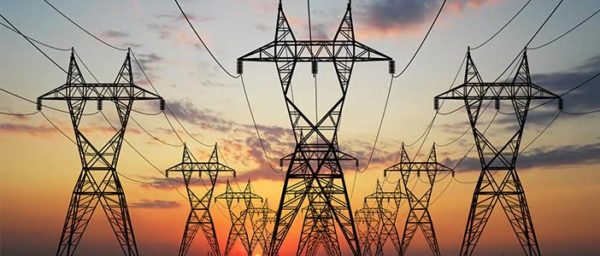 Kenya & Ethiopia $1.3 Billion Cheaper Electricity Deal Back on Track