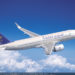 Saudi Airlines Launches Direct Flights to Uganda