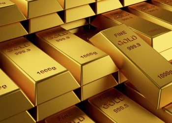 Shanta Gold Reports Gold Worth KSh365 Billion in West Kenya