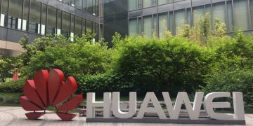 Huawei Reports $17.8 Billion Net Profit for FY 2021