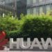Huawei Reports $17.8 Billion Net Profit for FY 2021