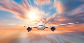 Airlines on Road to Recovery as IATA Publishes Positive Forecasts for 2022