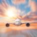 Airlines on Road to Recovery as IATA Publishes Positive Forecasts for 2022