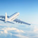 IATA Projects Air Passenger Numbers to Hit 4 Billion in 2024