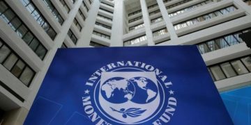 IMF Approves $456 Million for Mozambique