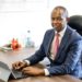 Centum Real Estate Appoints Kenneth Mbae as New Managing Director