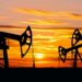 Lamu Oil Basin Ruled as Commercially Unviable