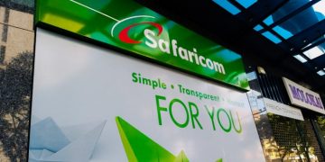 Safaricom to Raise $2 Billion for Funding of its Ethiopian Subsidiary