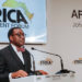 Africa Investment Forum Yields $36.2 Billion for the Continent