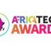 africatech awards 2022
