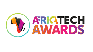 africatech awards 2022