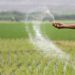 Nigeria Opens Africa's Largest Fertilizer Plant for $2.5 Billion